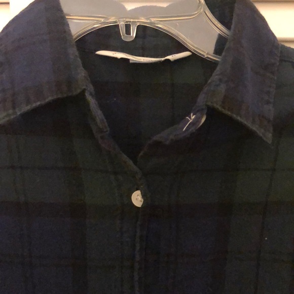 Shirt - Picture 2 of 8